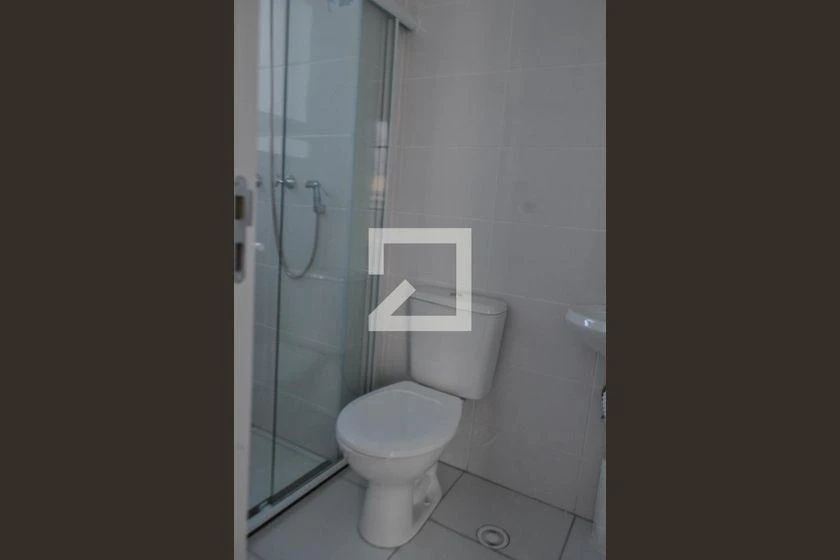 Apartamento de 2 quartos com vista para as montanhas, Anil — photo 32