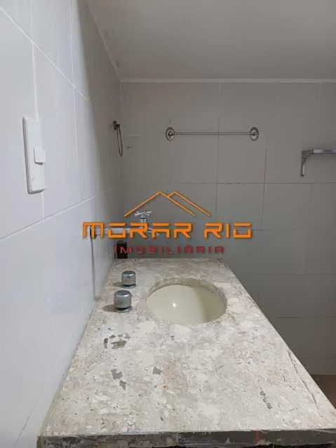 Apartamento térreo com 1 dormitório e fogão a gás — photo 7