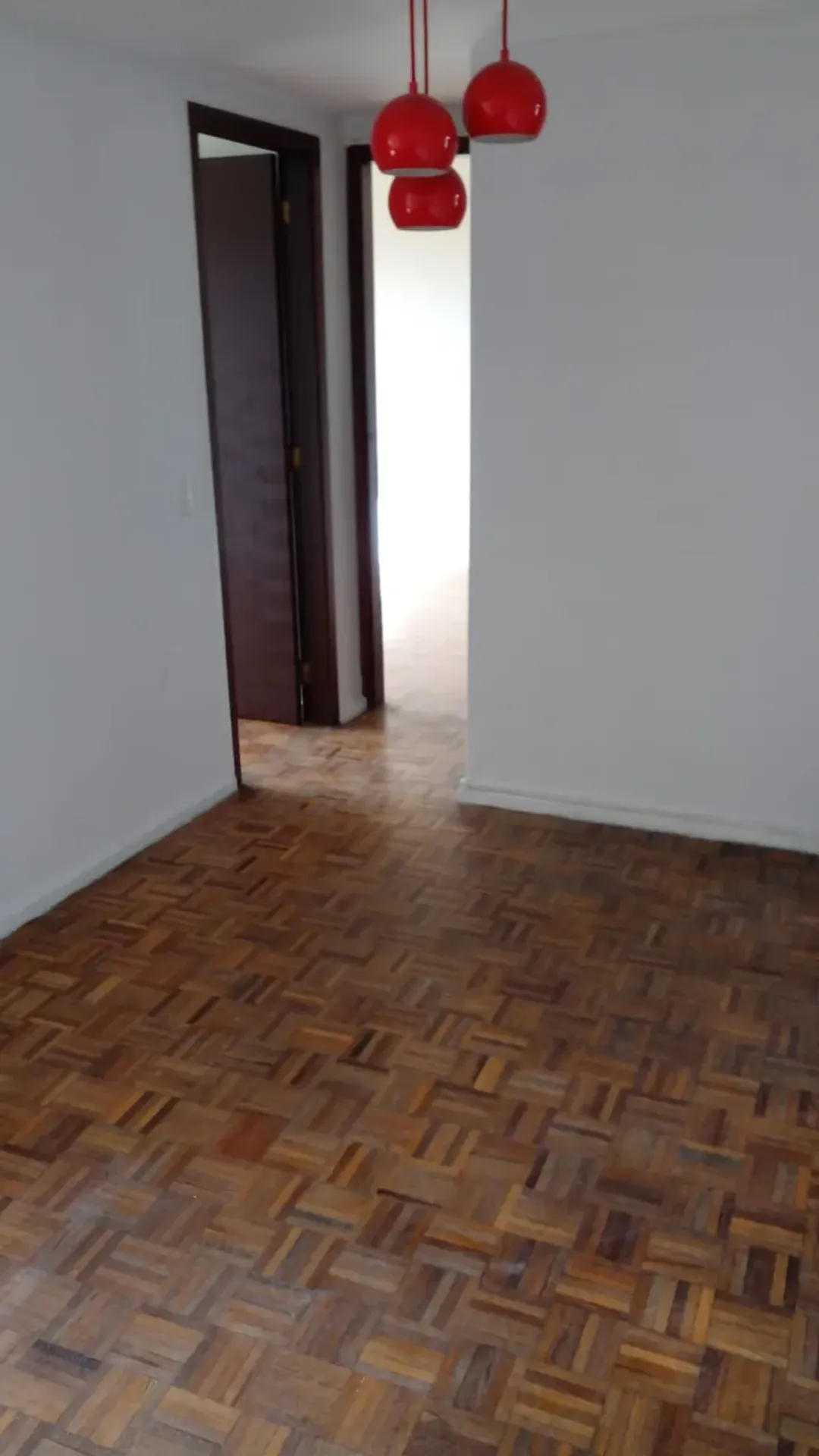 2-bedroom apartment with en-suite and parking on floor 9 — photo 7