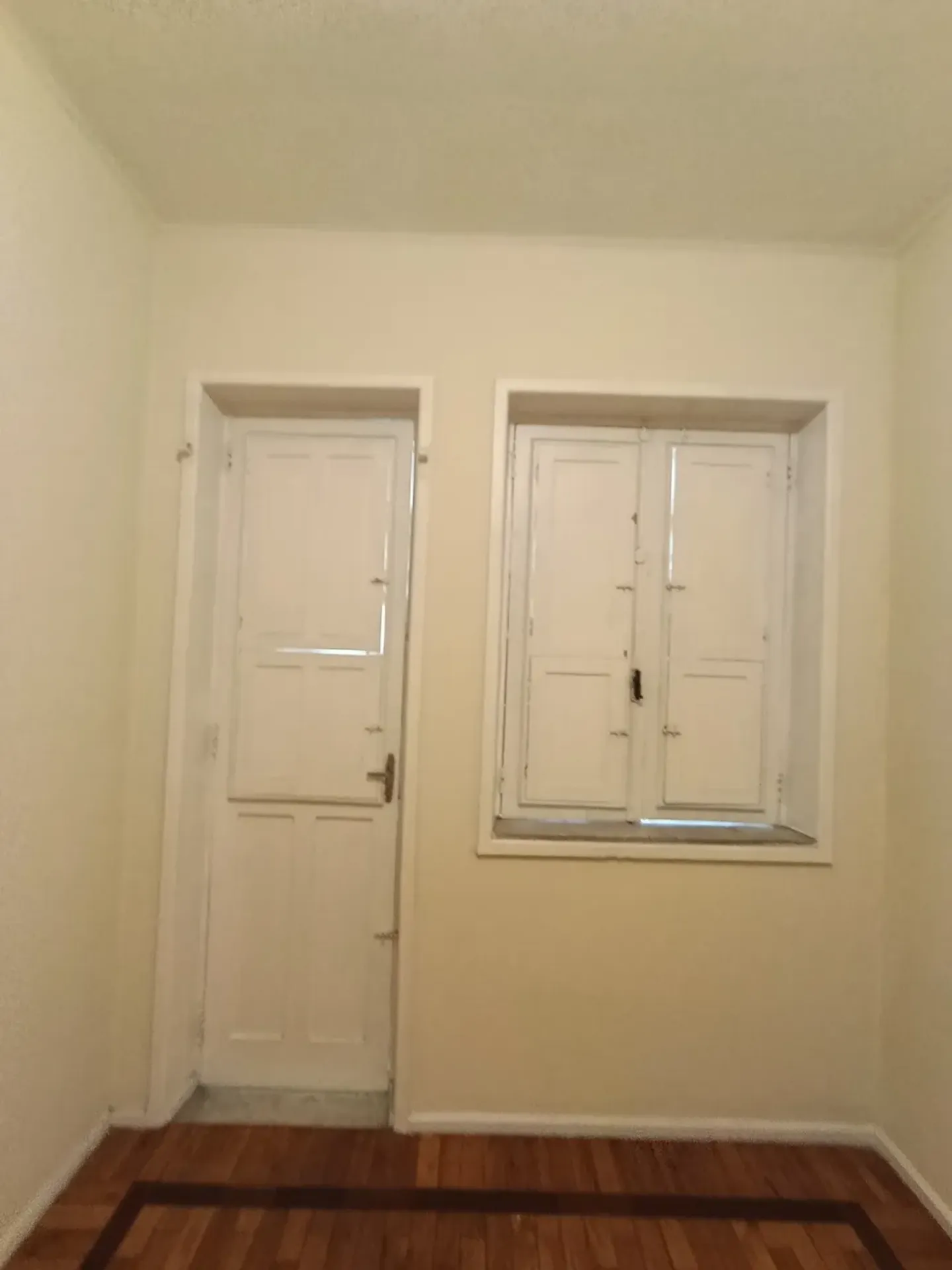 2-bedroom apartment, 63 m² — photo 11