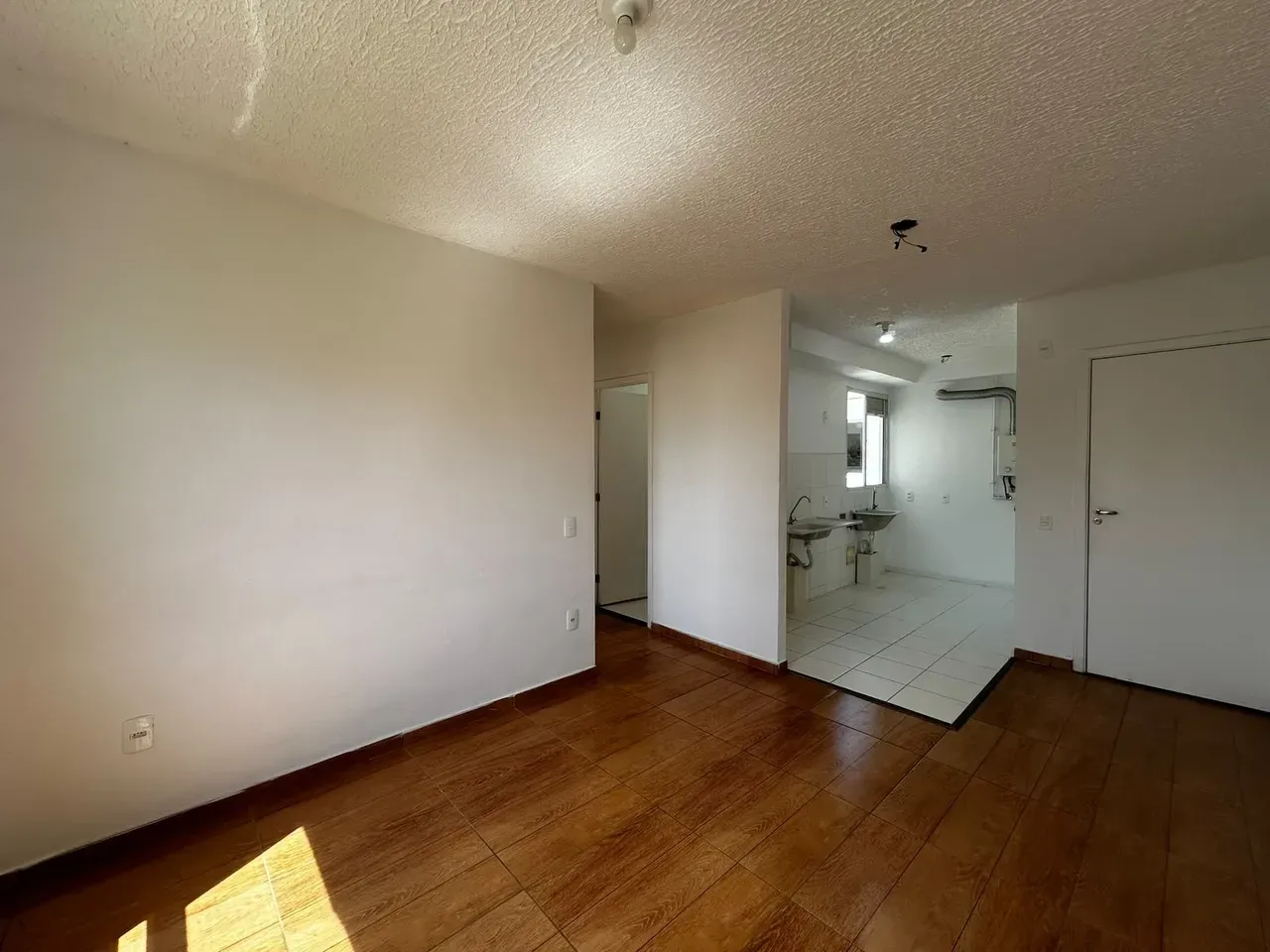 Apartment, 49 m², with a mountain view — photo 17