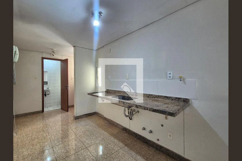 Rental apartment with 2 bedrooms and 97 m² — photo 21