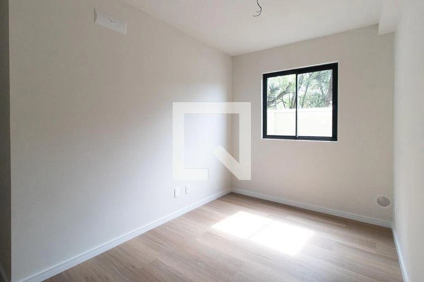 Квартира 64 м² з пральною машиною та балконом із грилем — photo 14