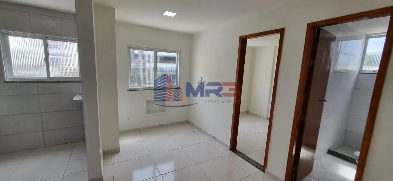 1-bedroom apartment with no parking and 1 bathroom — photo 14