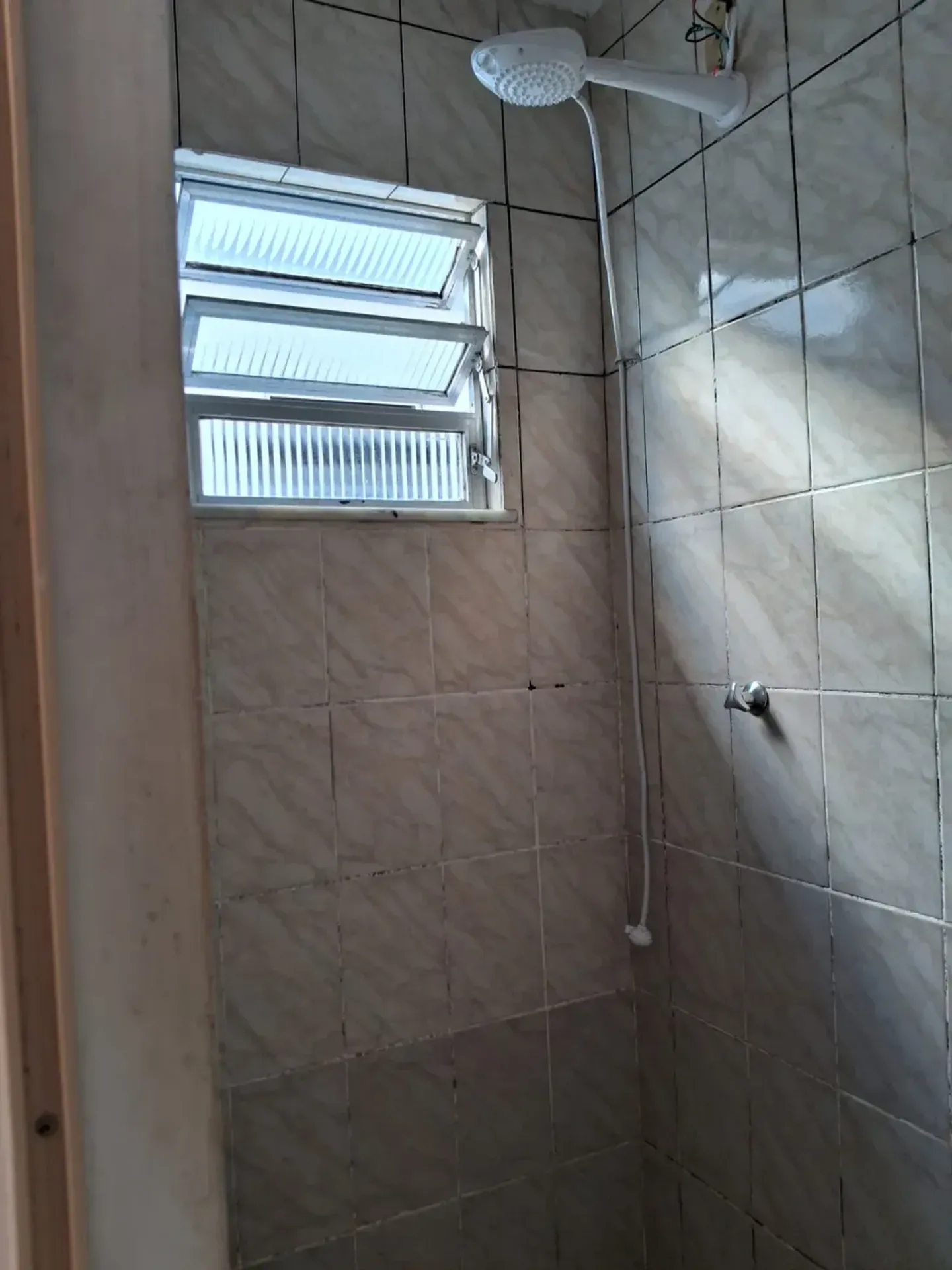 Студия, 30 м² — photo 5