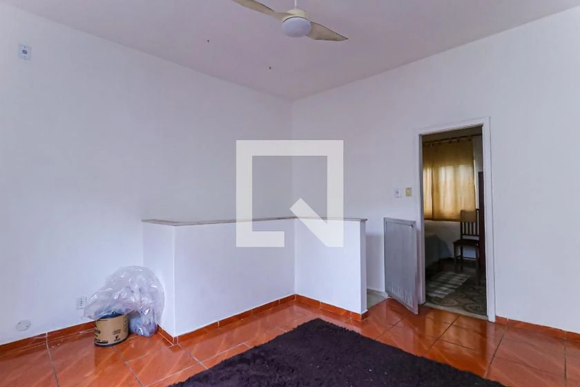 Квартира 90 м², 2 спальні, Ріо-де-Жанейро — photo 24