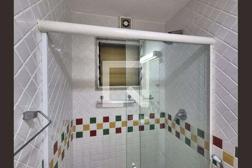 Apartamento de 380 m² com cozinha integrada e 4 quartos — photo 2