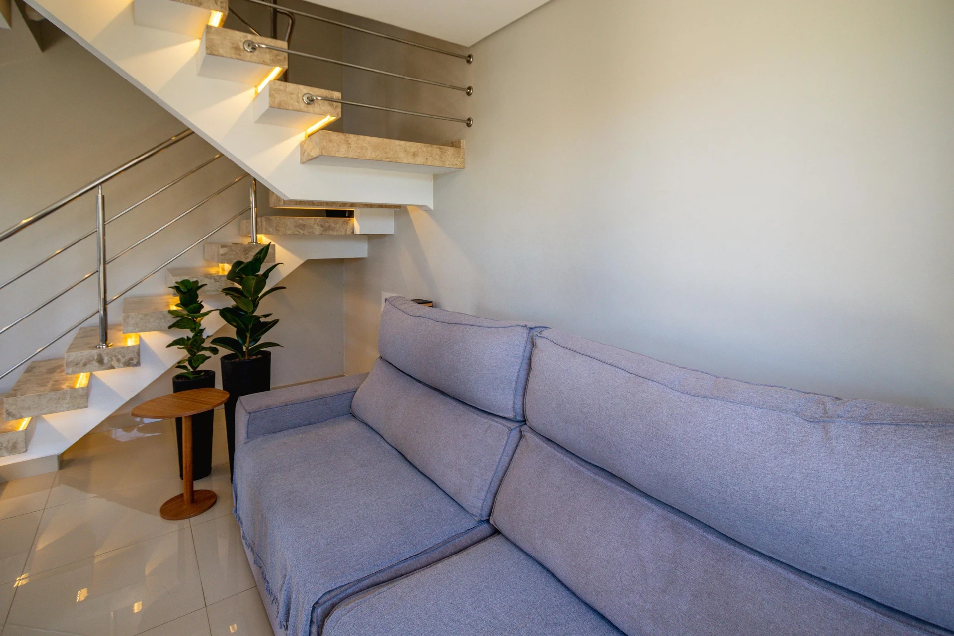 125 m² house with a dishwasher and a walk-in closet — photo 23