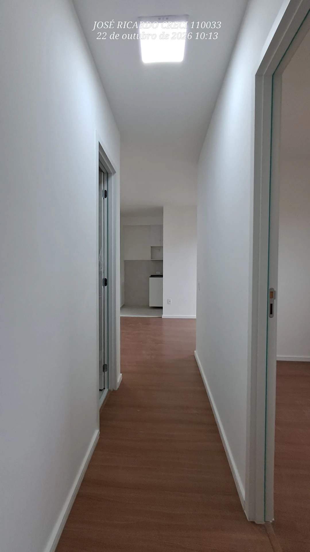 Apartment, 60 m², with a private pool — photo 13