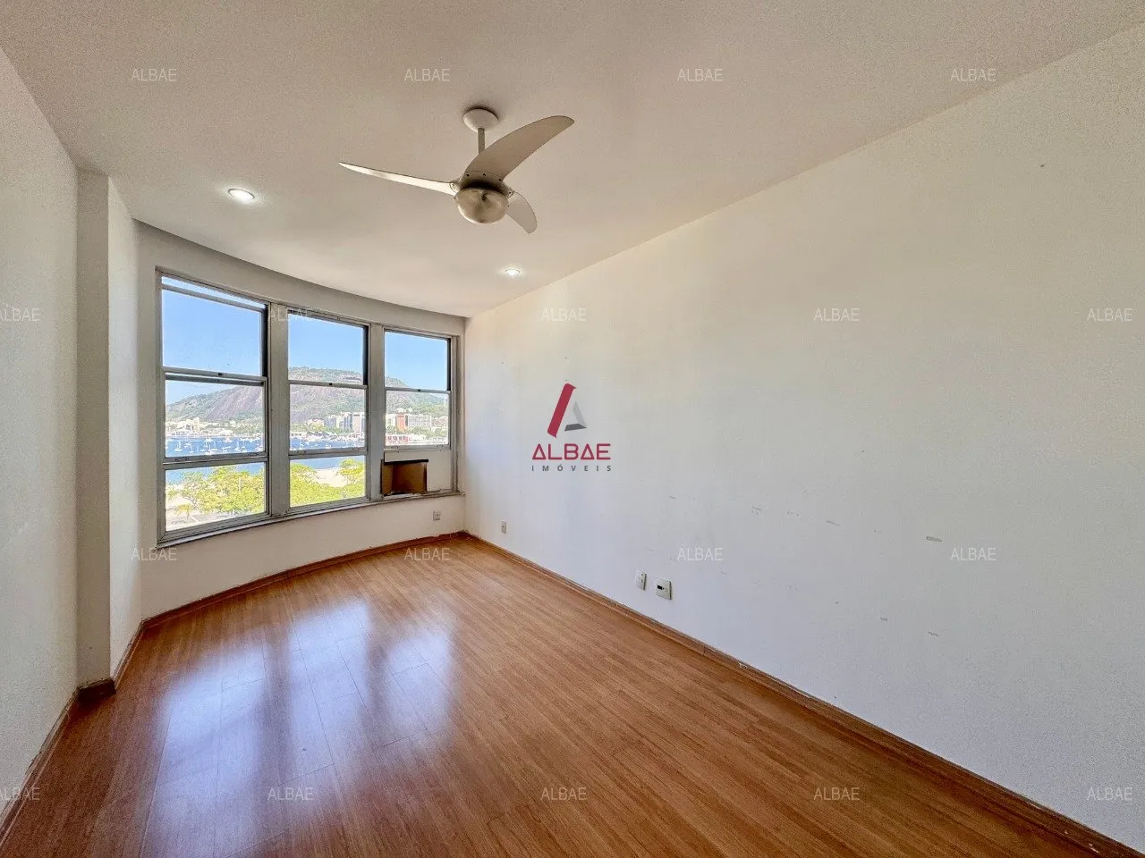 Apartment with 4 bedrooms, 4 bathrooms and 1 parking spot — photo 23