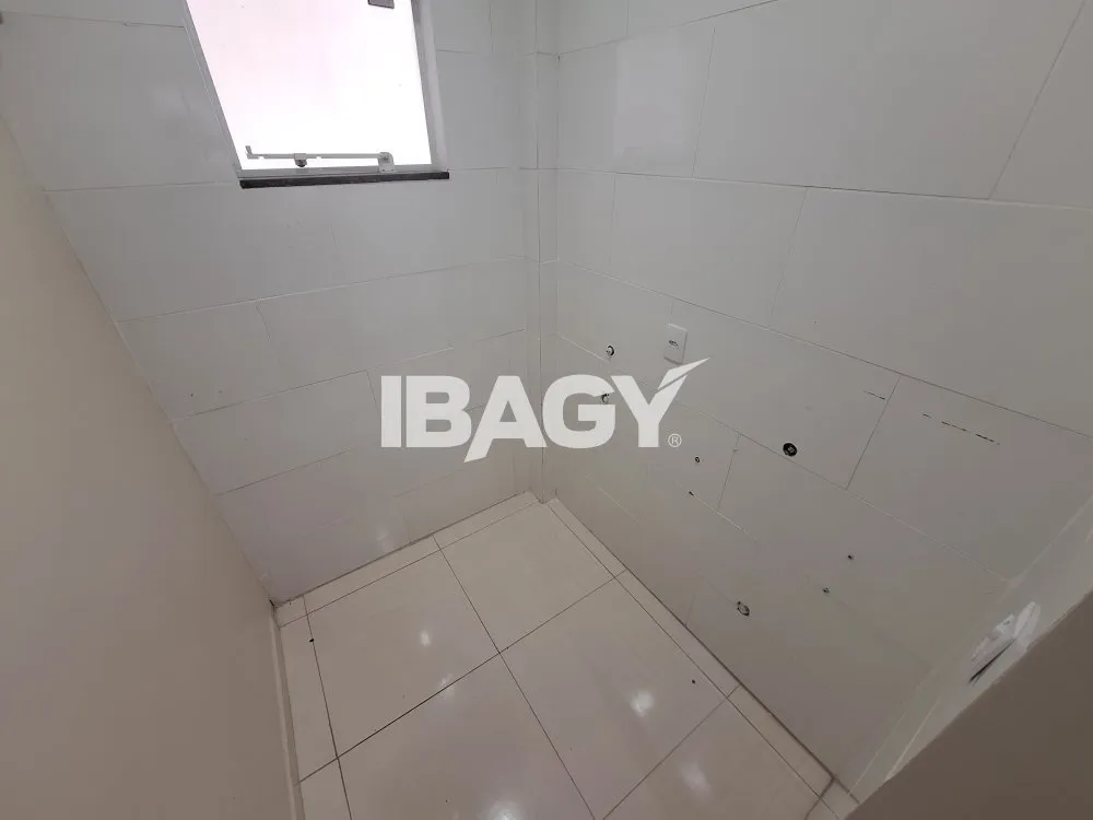 155 m² house with 2 bedrooms and a guest half-bath — photo 16