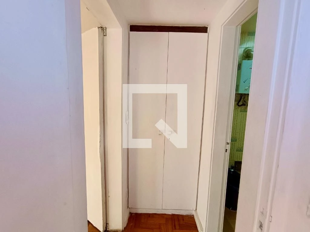 Квартира 62 м², 2 спальни, Рио-де-Жанейро — photo 23