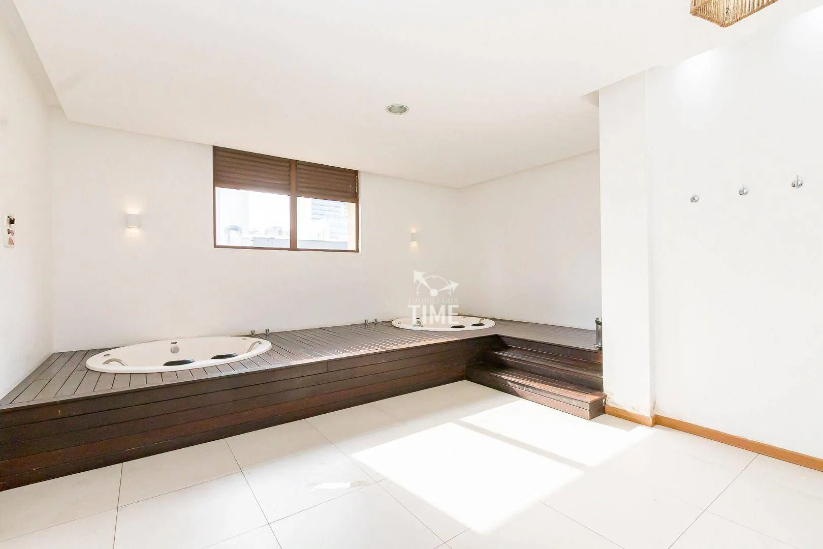 Apartamento mobiliado de 1 dormitório, 50 m², sem vaga — photo 62
