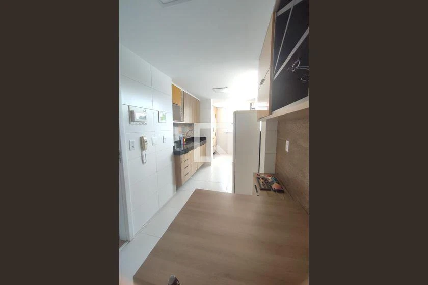Rental apartment with 2 bedrooms, 1 suite, balcony — photo 51