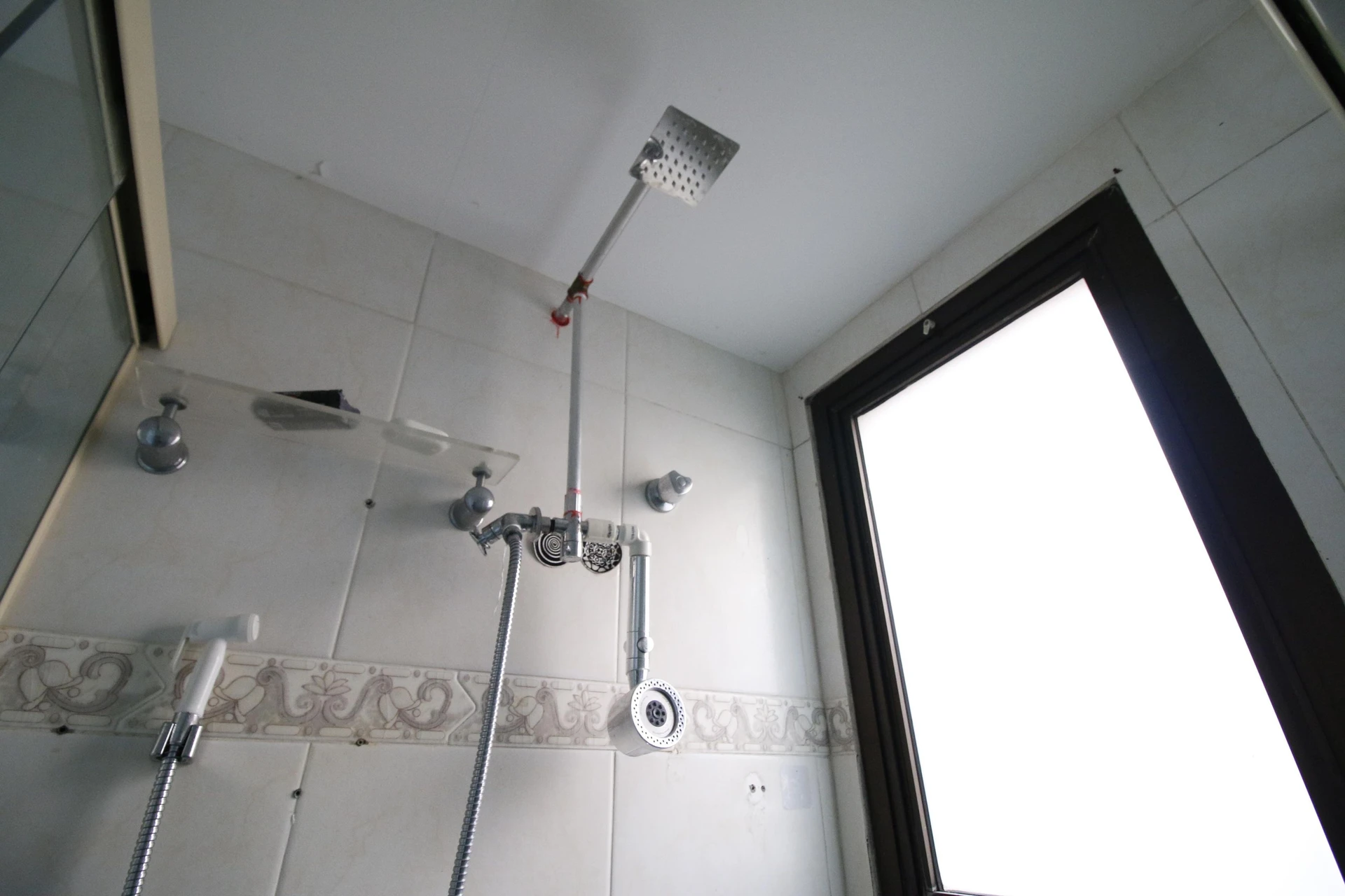 Apartamento mobiliado com 3 quartos e varanda — photo 18