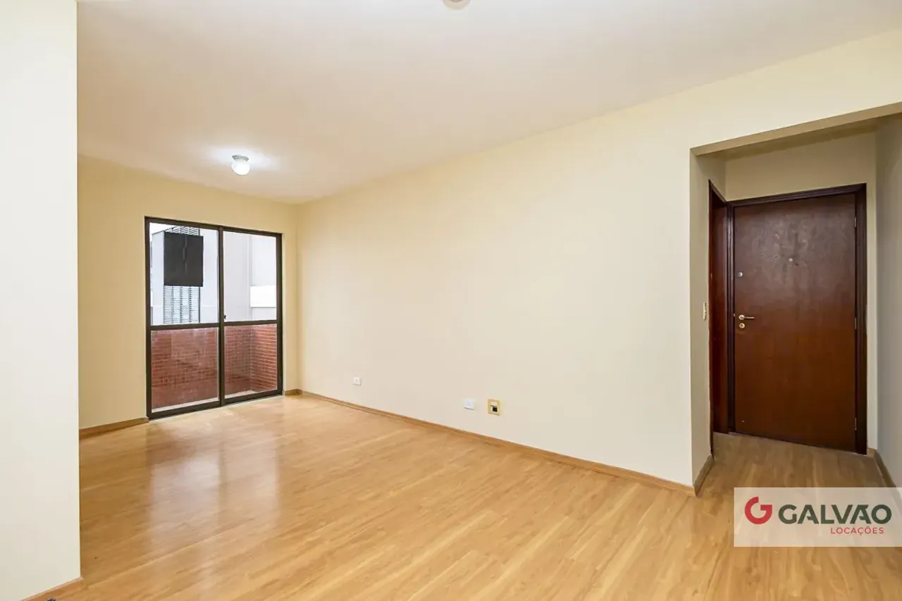 94 m² apartment with 3 bedrooms and an en-suite — photo 6