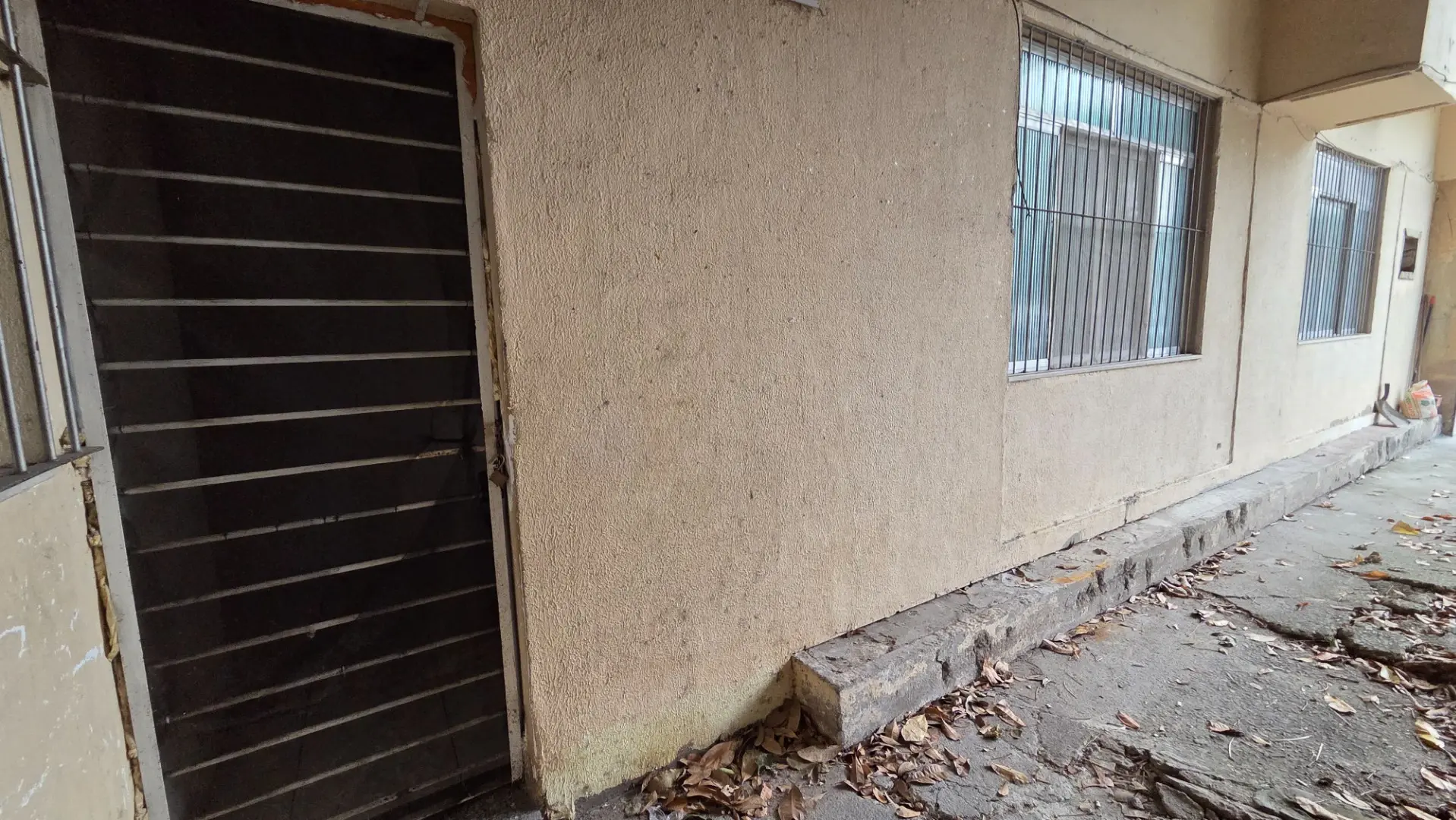 2-bedroom, 78 m² apartment in Rio de Janeiro — photo 19