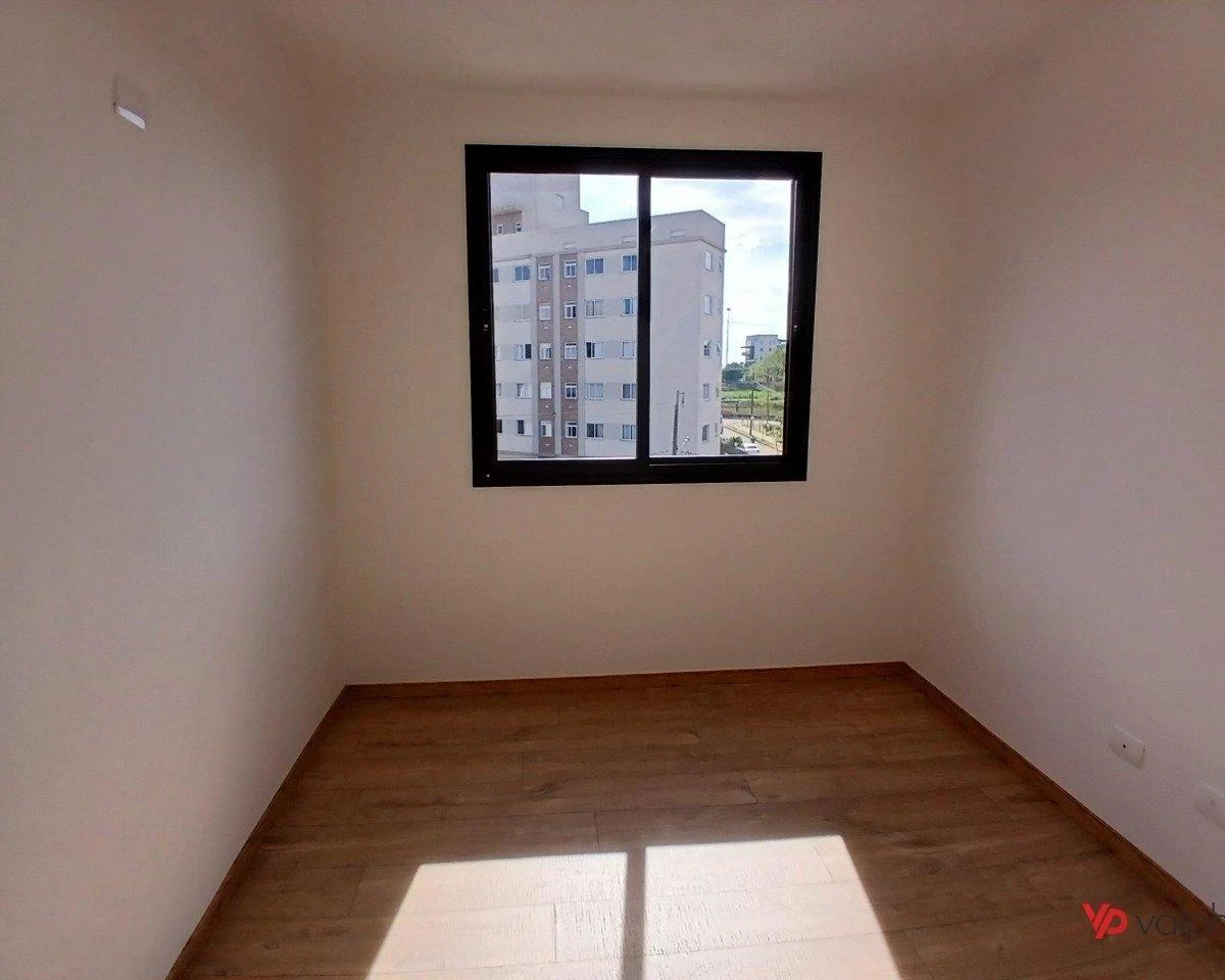 Apartamento de 2 quartos em condomínio com academia — photo 23