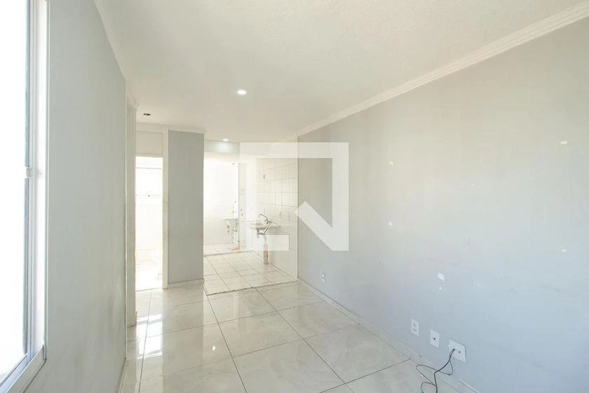 62 m² apartment with 2 bedrooms and 1 bathroom — photo 32