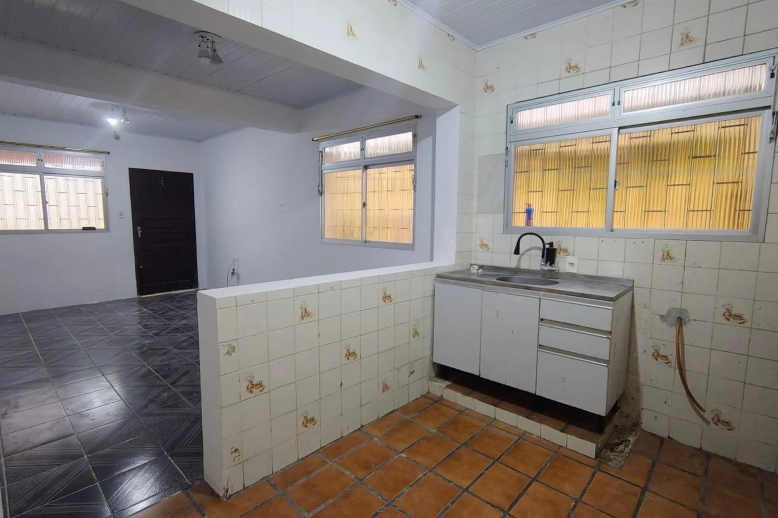 House, 118 m², with a garden — photo 22