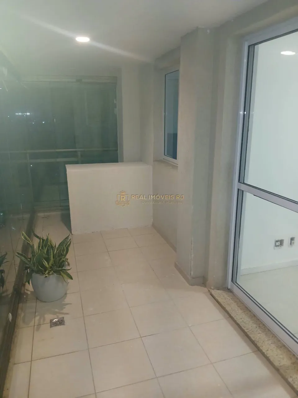 3-bedroom apartment in a building with a sauna — photo 19