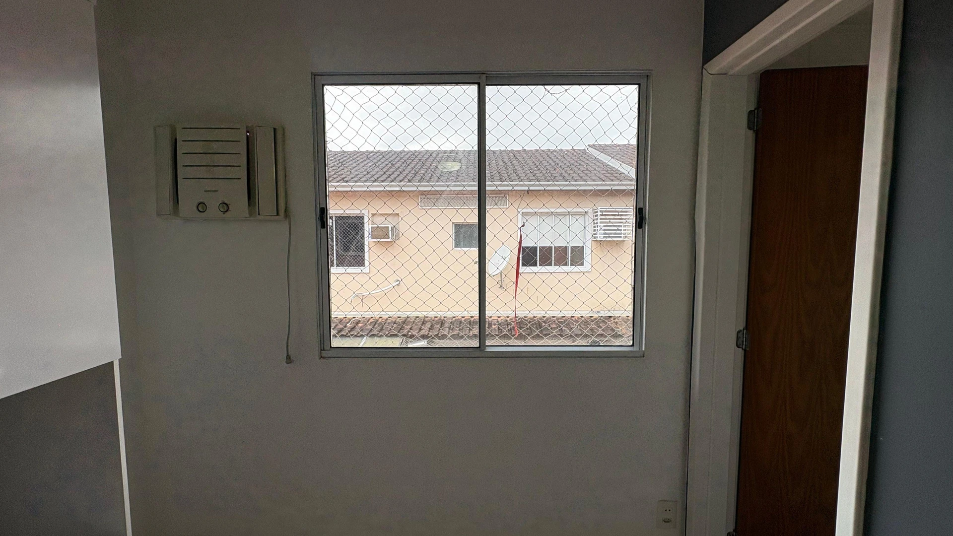 3 quartos e jardim: casa de 80 m² — photo 23
