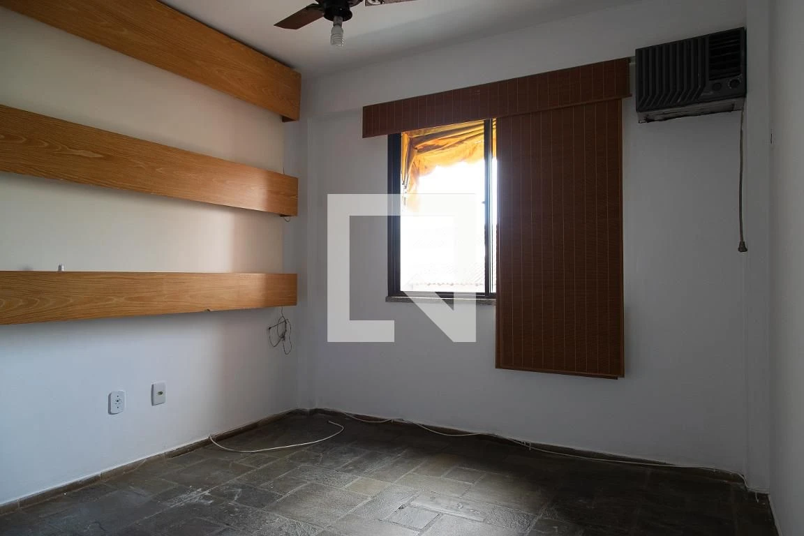 2 quartos e espaço de home office: apartamento de 74 m² — photo 22