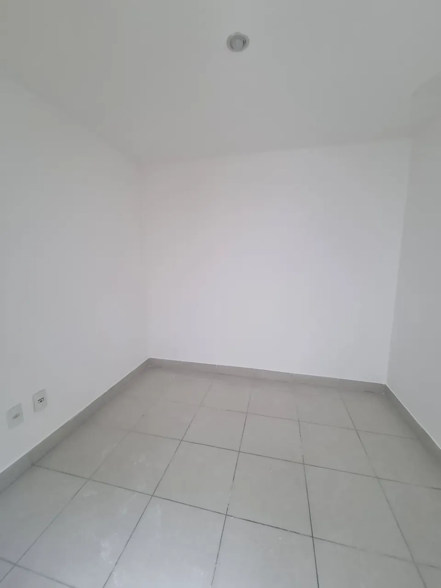 Apartamento, 278 m², com espaço de home office — photo 10