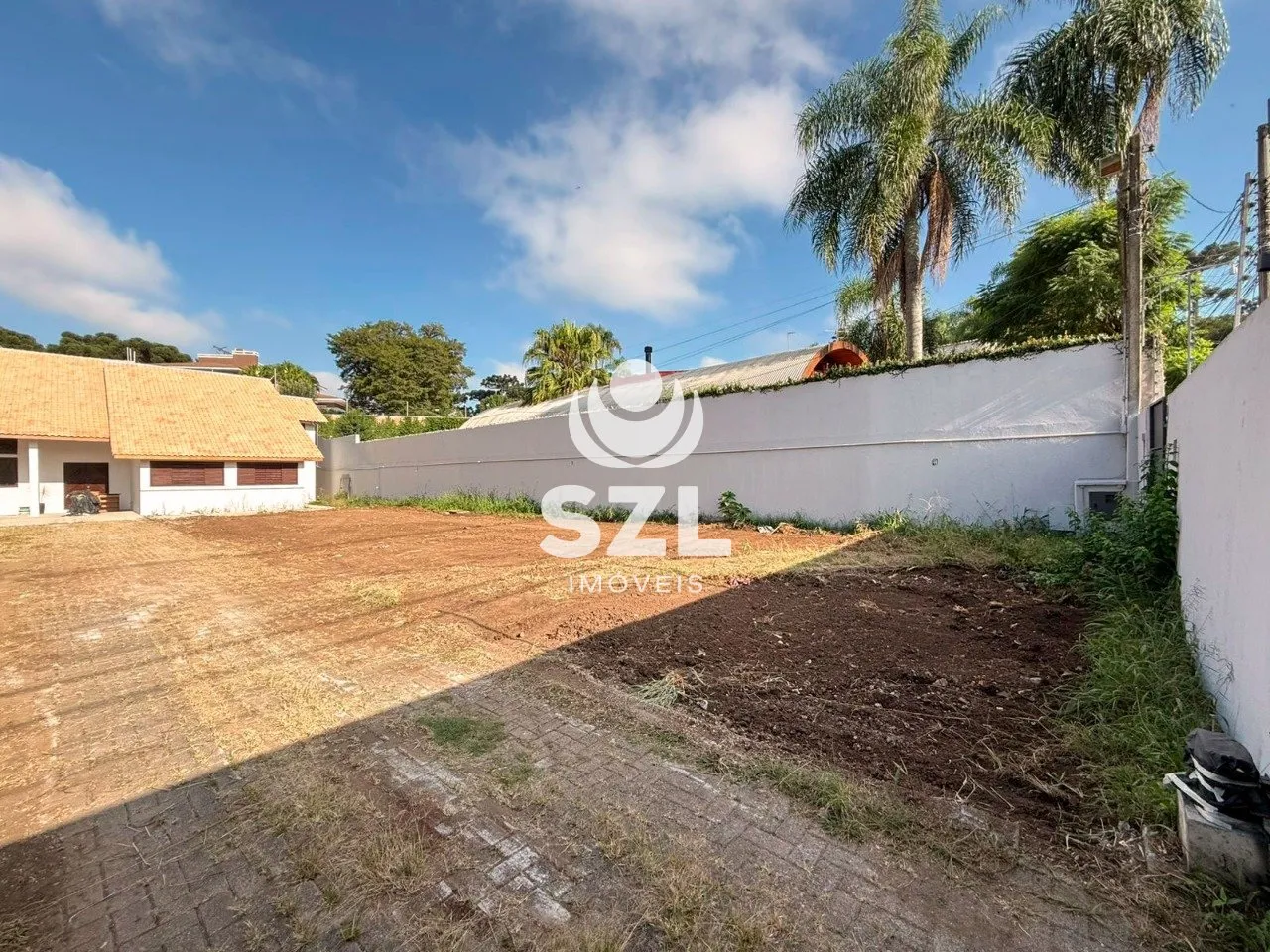House with 5 bedrooms and 5 parking spaces — photo 30