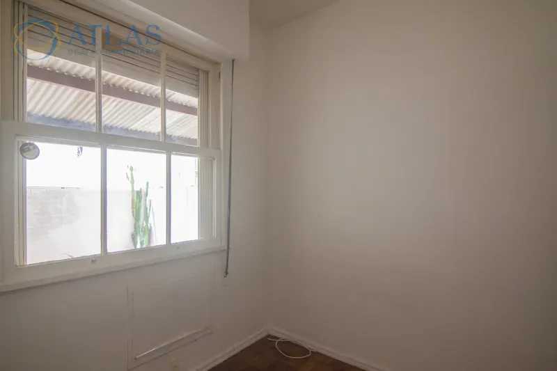One-bedroom, 50 m² apartment in Rio de Janeiro — photo 24