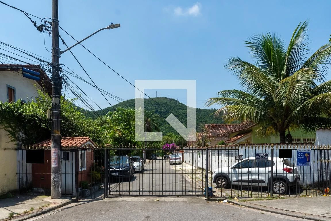 House, 140 m², with a garden — photo 85