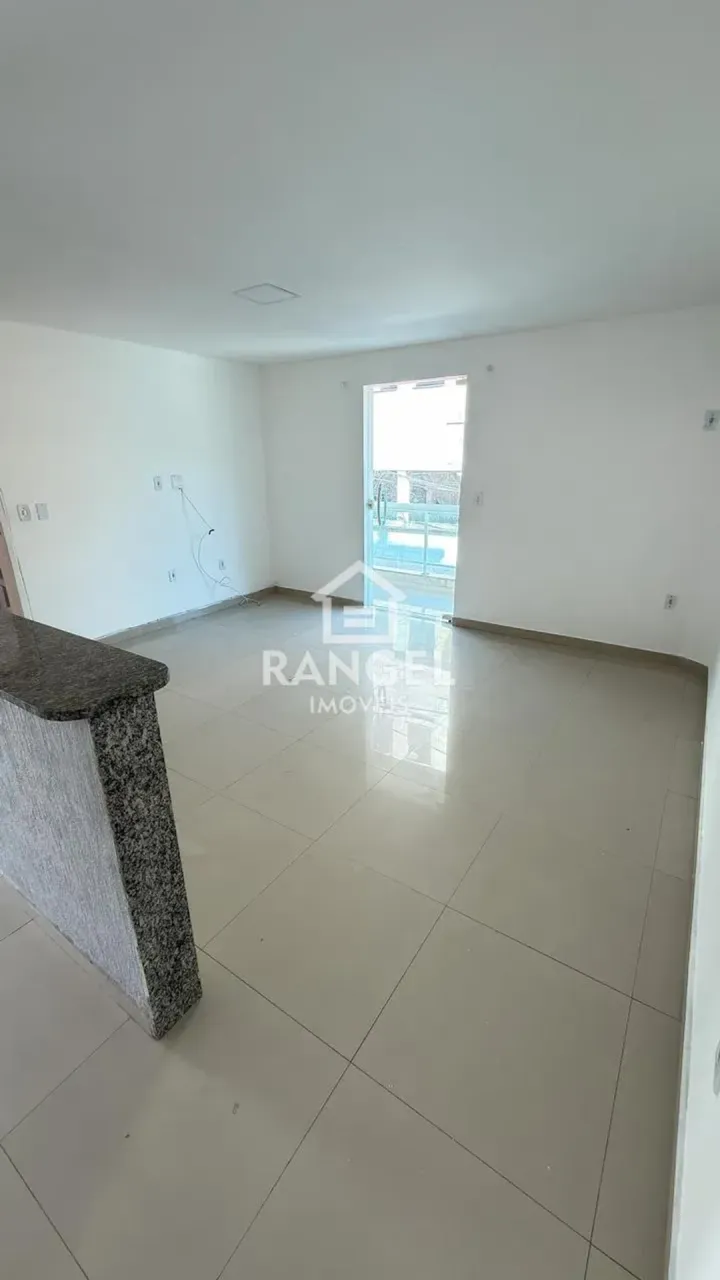 House with 4 bedrooms, 5 bathrooms and 2 parking spots — photo 4
