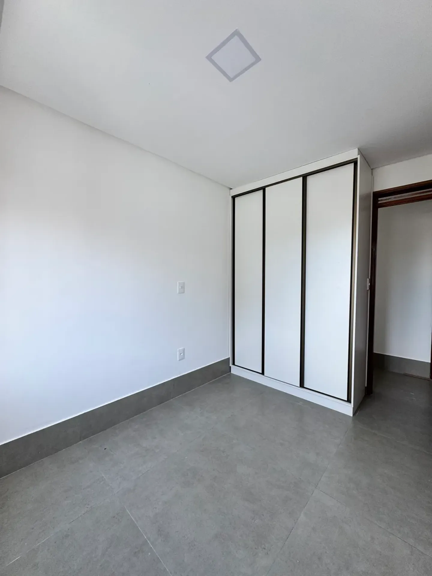 55 m² apartment on the 2nd floor with 1 parking spot — photo 7