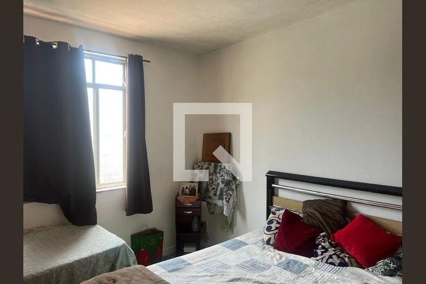 Будинок для оренди: 2 спальні, 90 м² і санвузол — photo 5