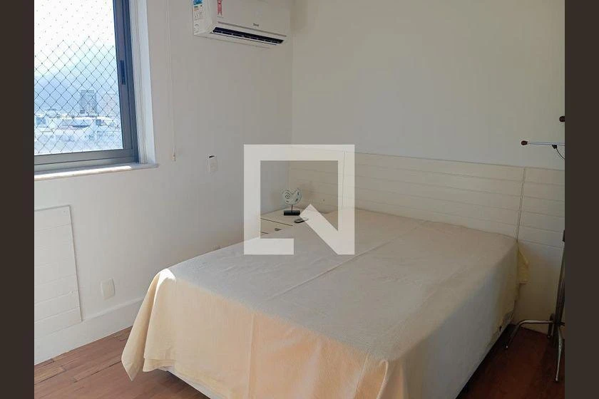 Apartamento mobiliado de 4 quartos com 350 m² e 3 vagas — photo 35
