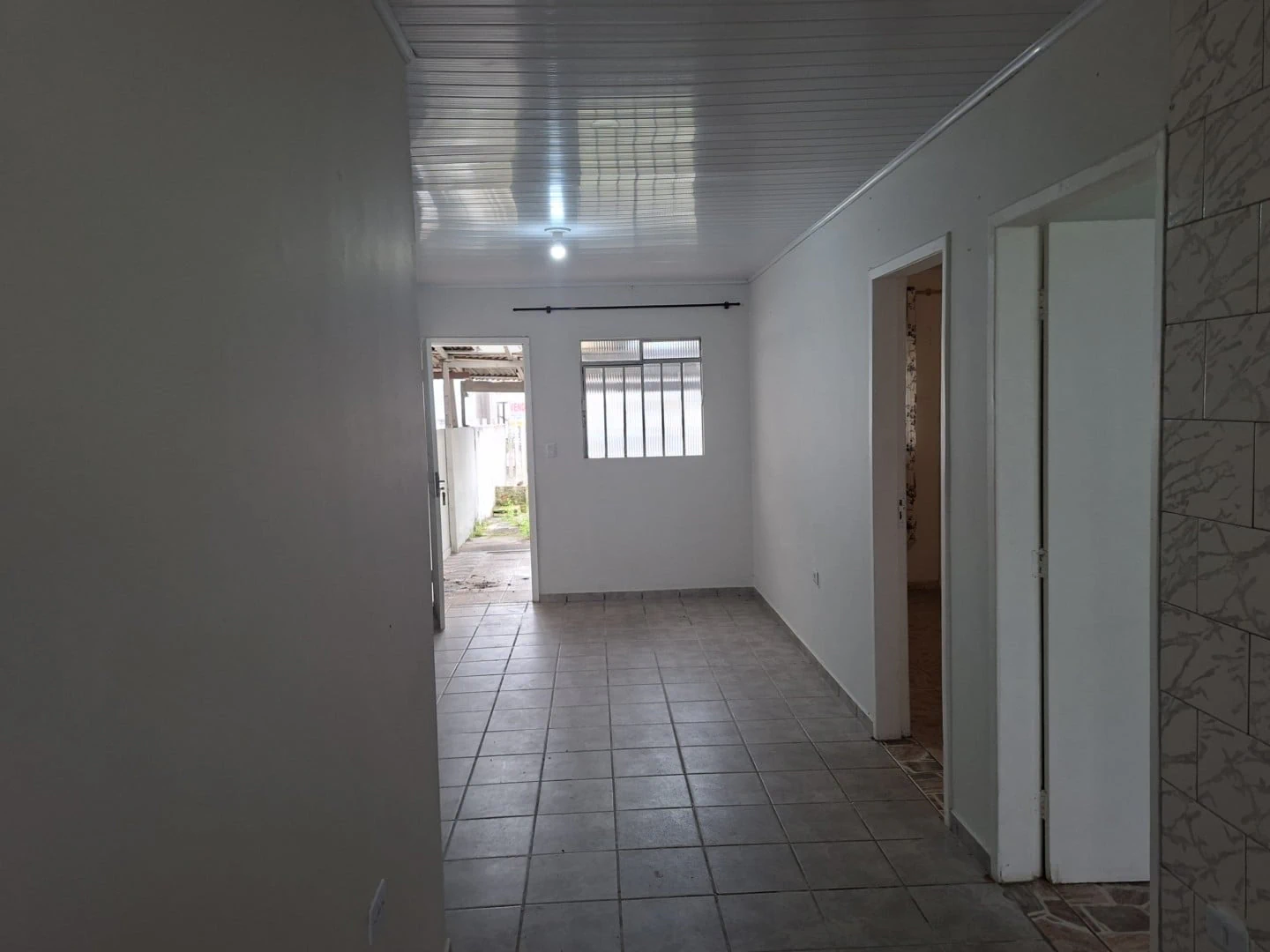 Casa de 3 quartos e 60 m² — photo 15