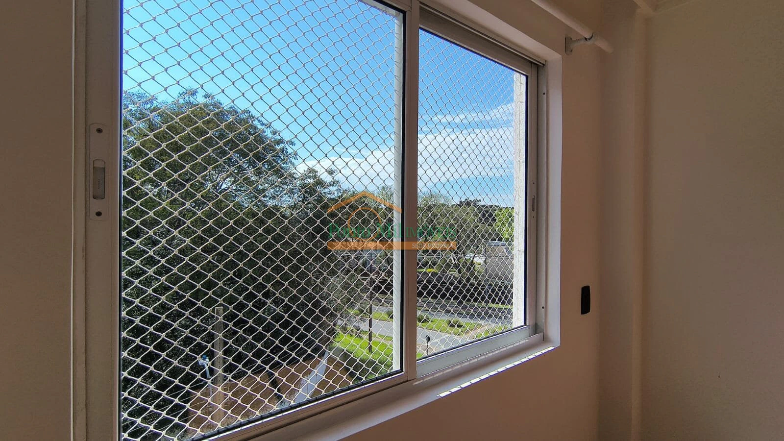 Apartamento com 2 quartos e cozinha separada de 65 m² — photo 23