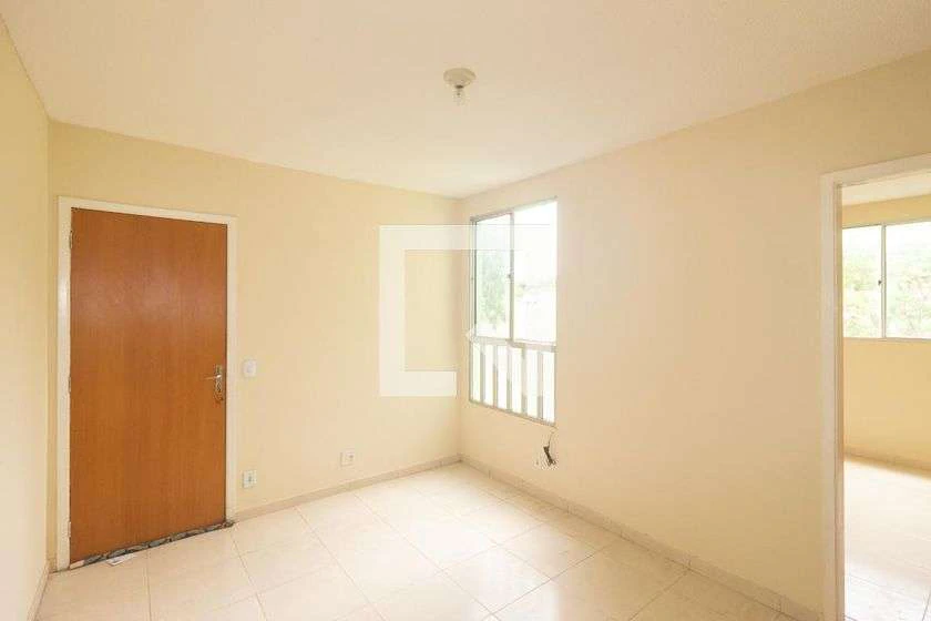 Квартира 50 м² з 2 спальнями та окремою кухнею — photo 15