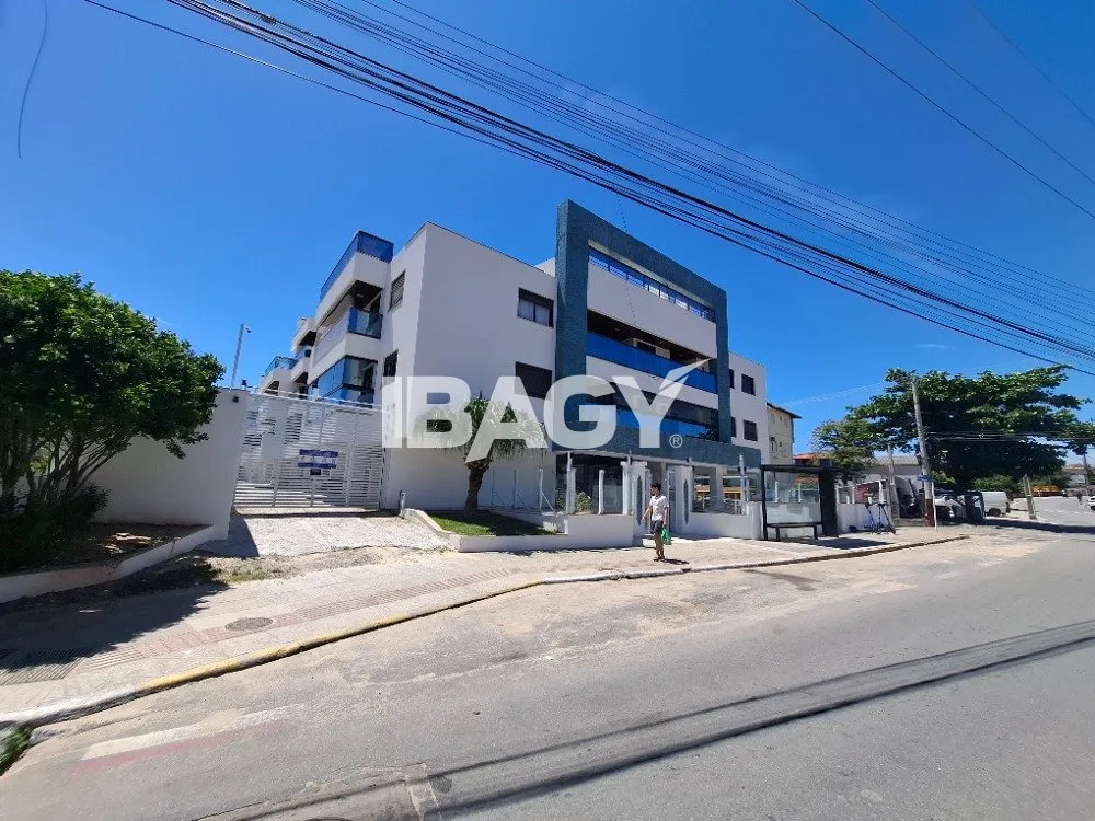 Квартира с 3 спальнями, 102 м², 1 ванная и 2 места — photo 42