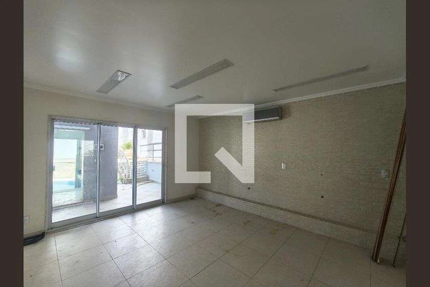 Condo townhouse for rent with 5 en-suites and 1200 m² — photo 19
