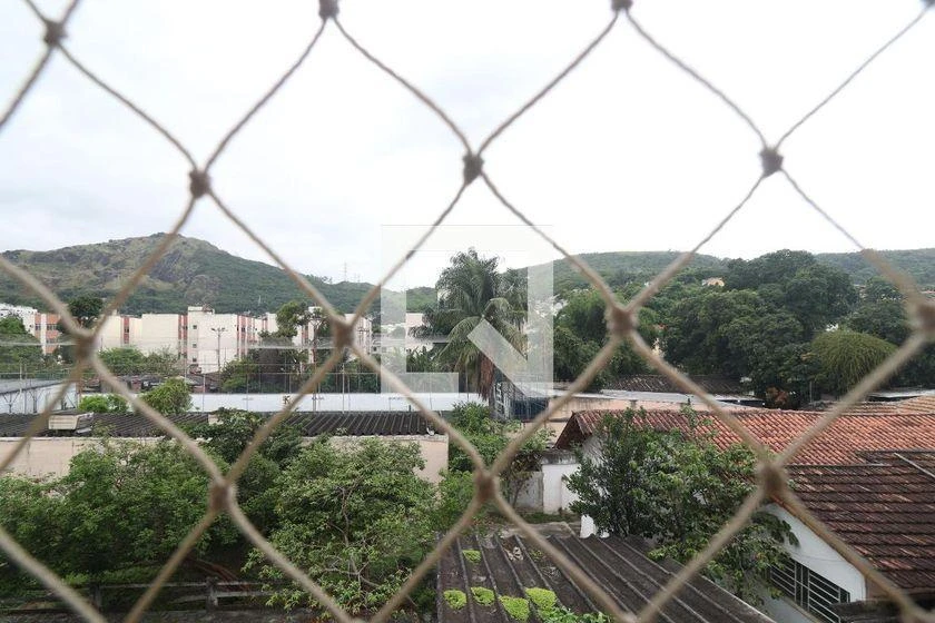 3-bedroom apartment with a mountain view in Rio de Janeiro — photo 10