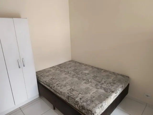 Monoambiente de 25 m² — photo 3