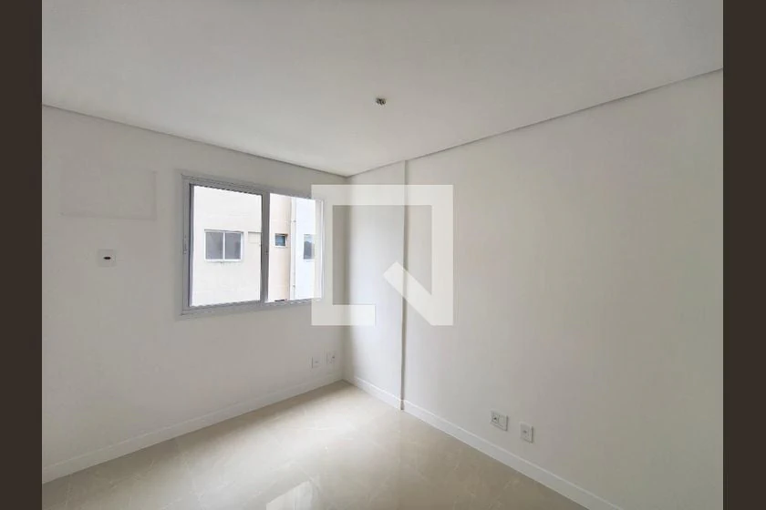 73 m² apartment with a balcony and 3 bedrooms — photo 30