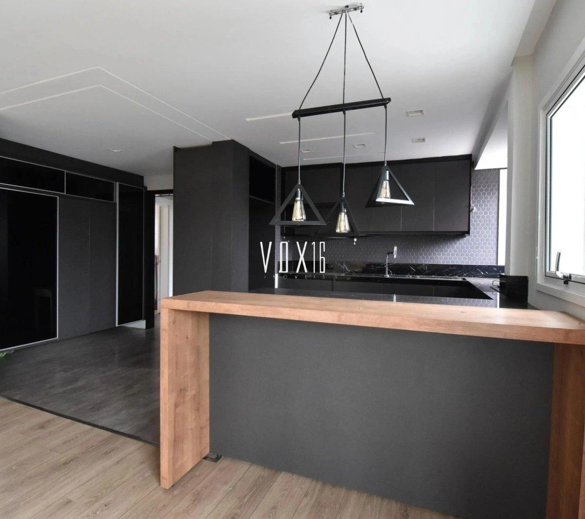 House, 411 m², with a bathtub — photo 69
