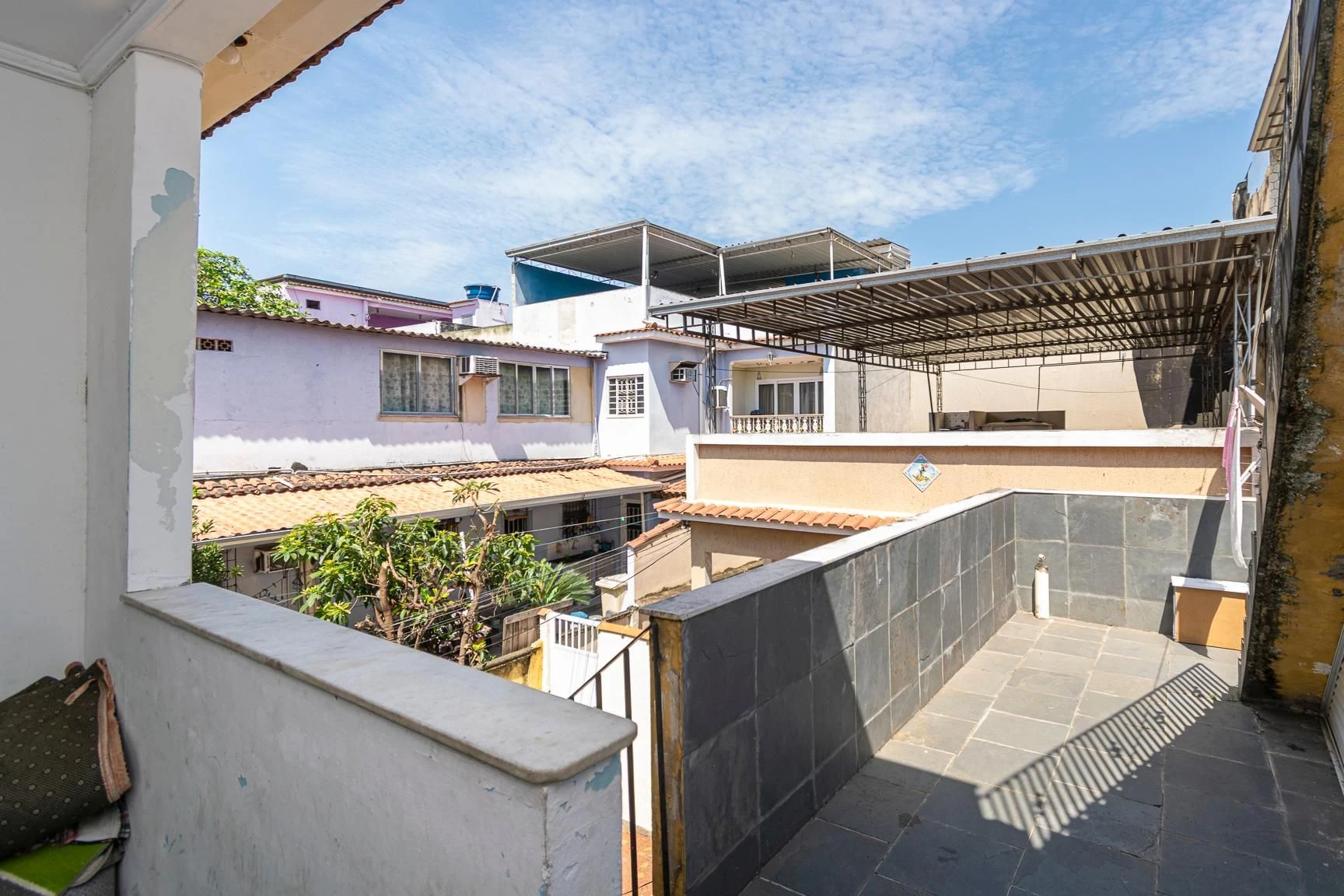 Casa de 160 m² com varanda gourmet e máquina de lavar — photo 15