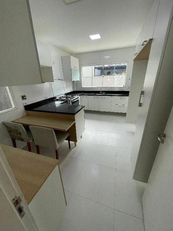Casa com varanda gourmet, Recreio dos Bandeirantes — photo 7
