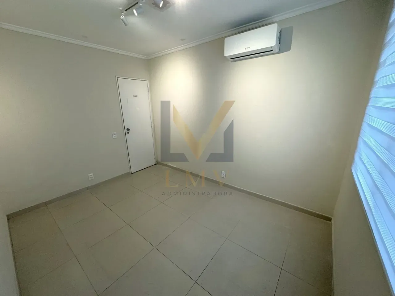 Apartamento, 130 m², com churrasqueira privativa — photo 20