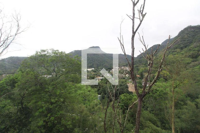2 quartos e vista para as montanhas: apartamento de 50 m² — photo 28
