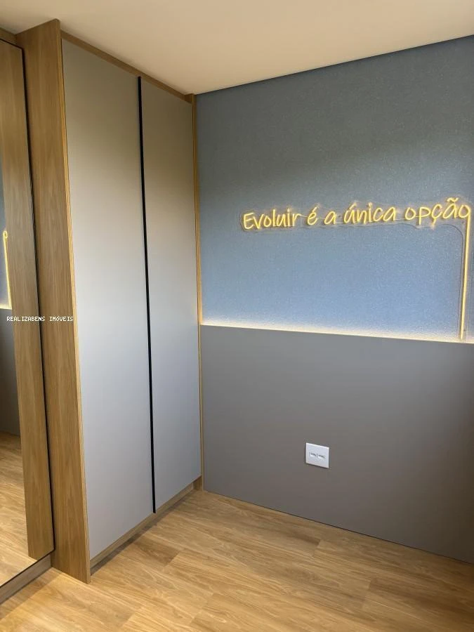 Furnished 85 m² apartment with 2 bedrooms and 1 parking — photo 5