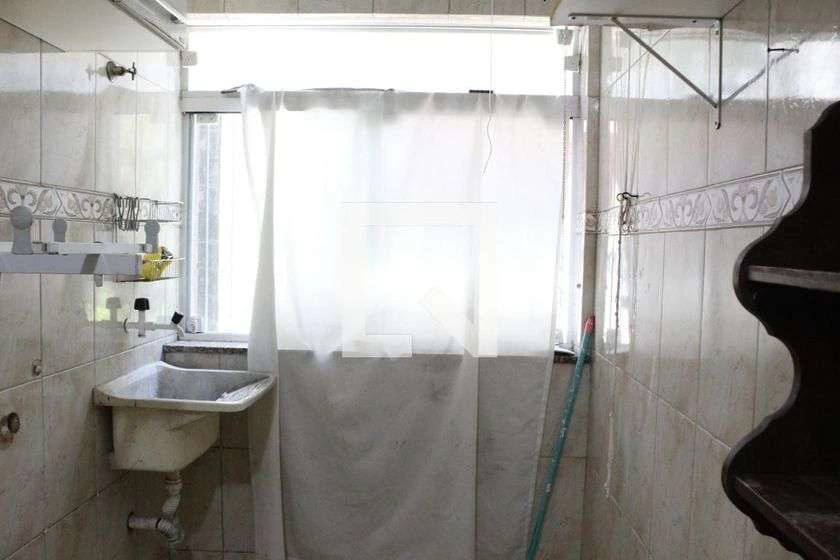 Apartamento de 2 dormitorios con balcón y 60 m² — photo 30